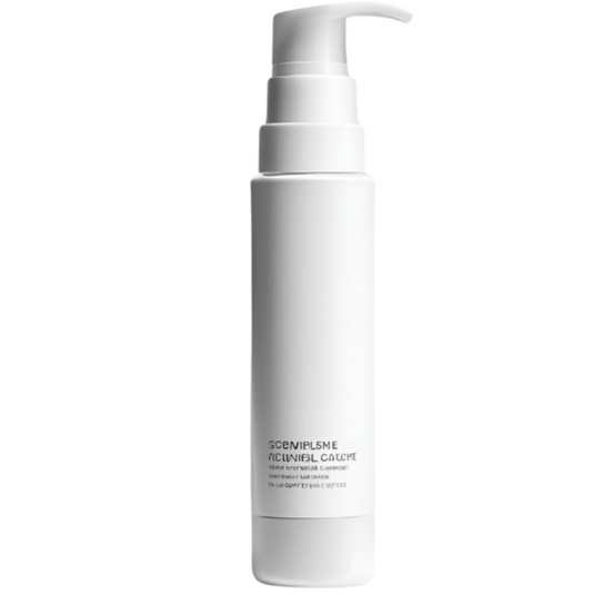 Brand D Anti-Oxidant hydrating lotion