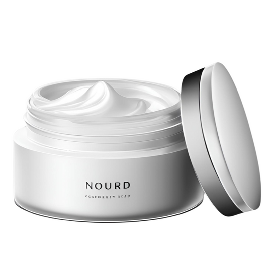 Brand A Ultra-Hydrating Night Cream